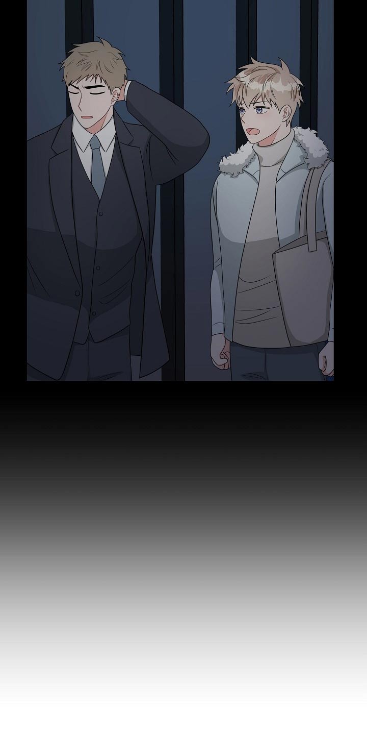 第36话20