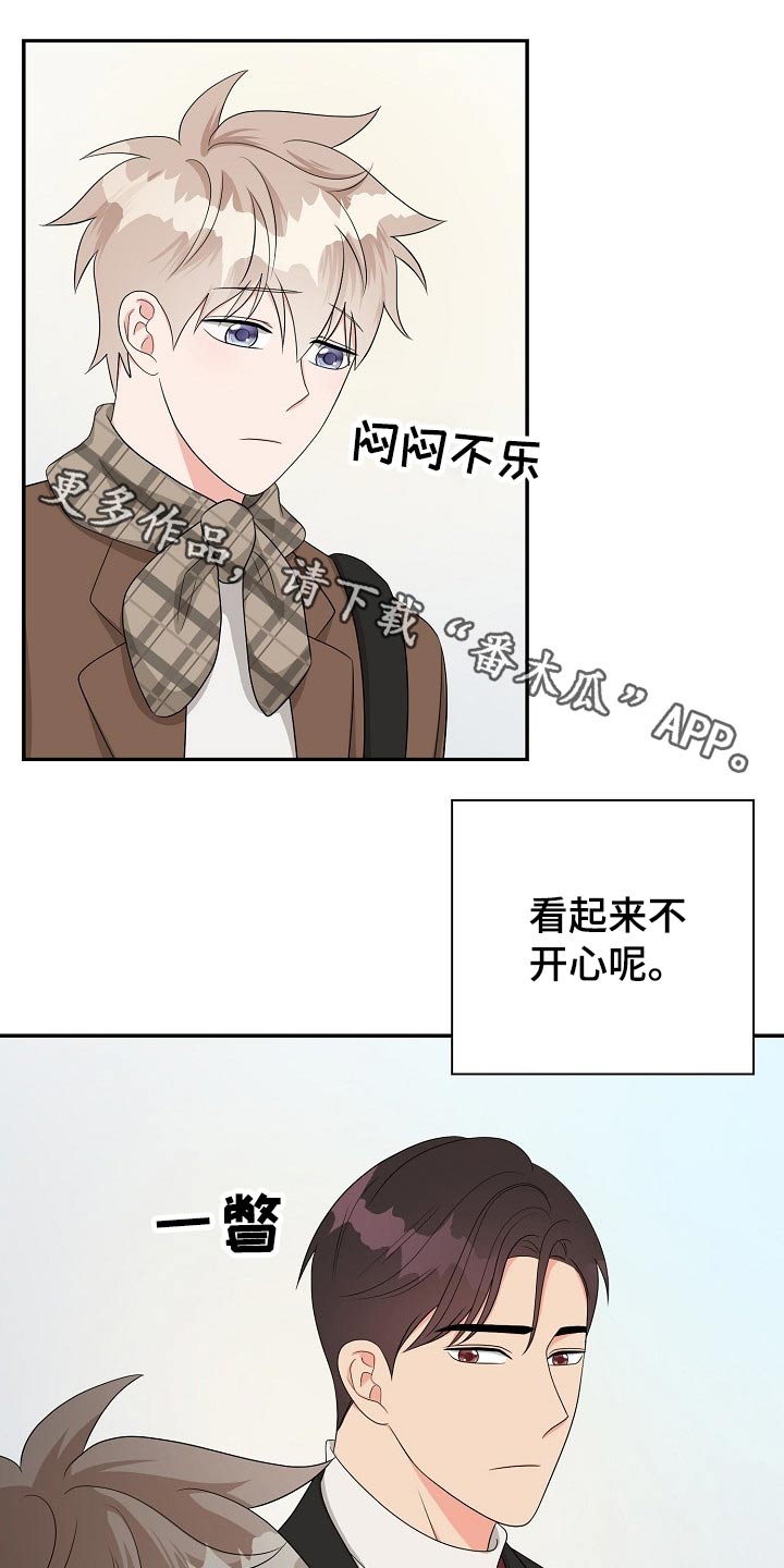 第35话0