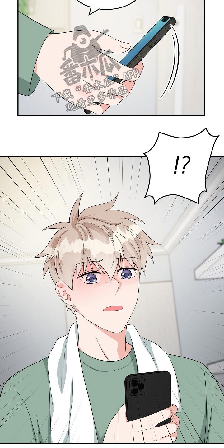 第35话17