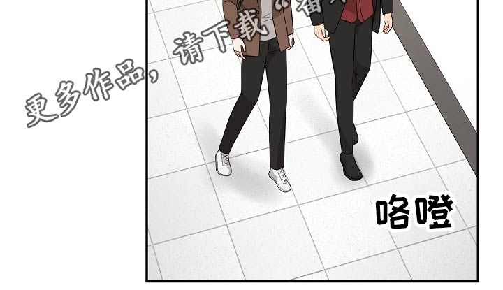 第34话27