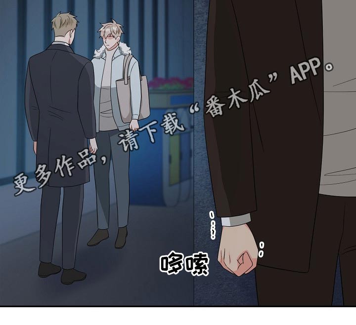 第31话22