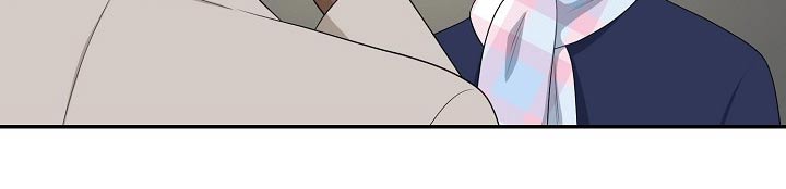 第28话25
