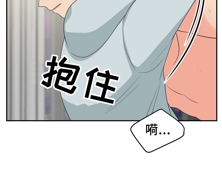 第15话1