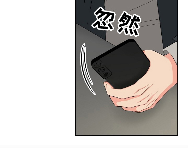第15话22