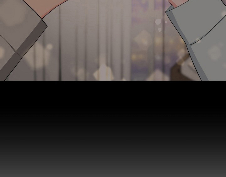 第15话43