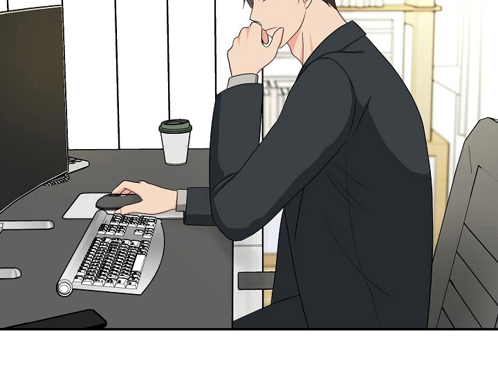 第15话47
