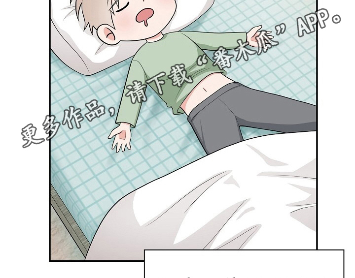 第15话49