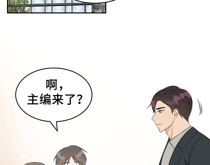 第15话7