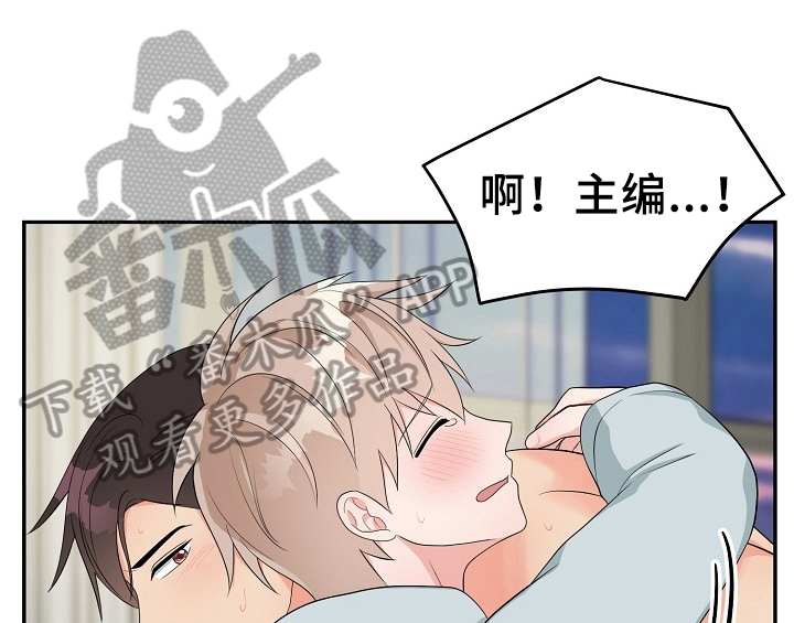 第15话0
