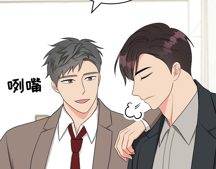 第15话14