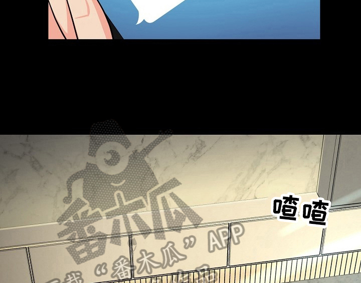 第15话25