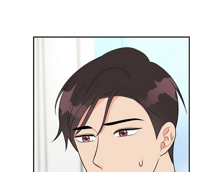 第15话37