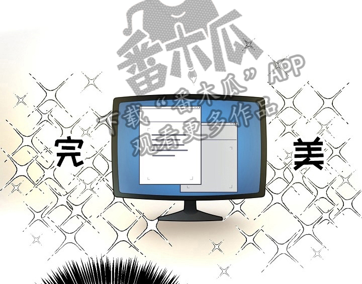 第15话39