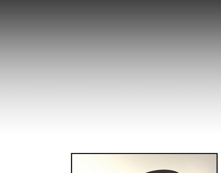 第15话44