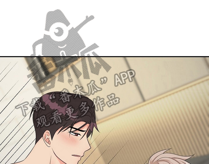 第14话25