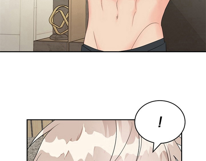 第14话2