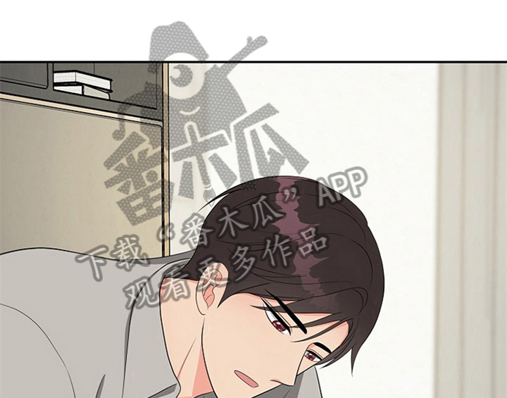 第13话0