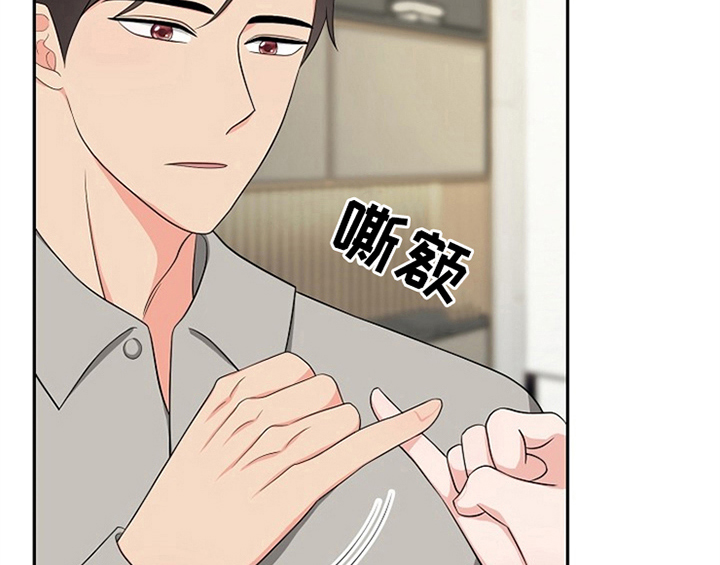 第13话17