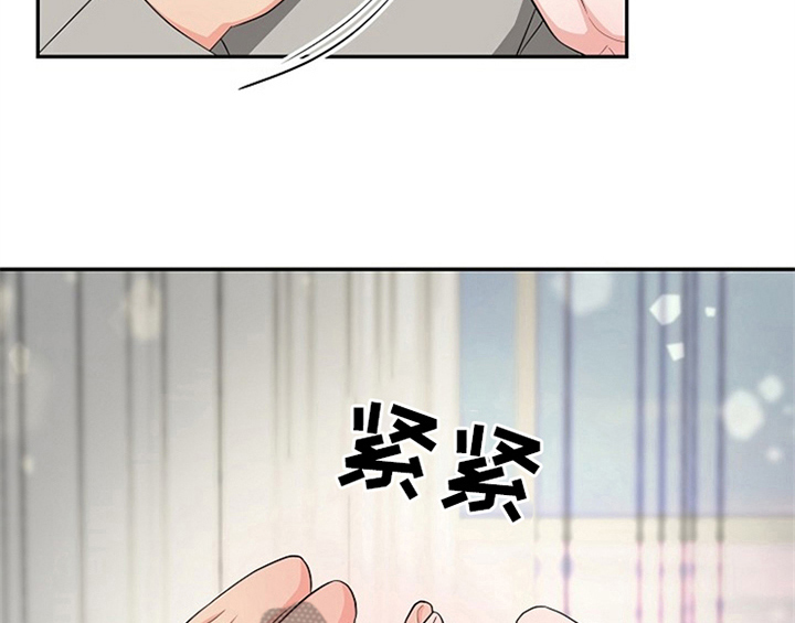第13话18