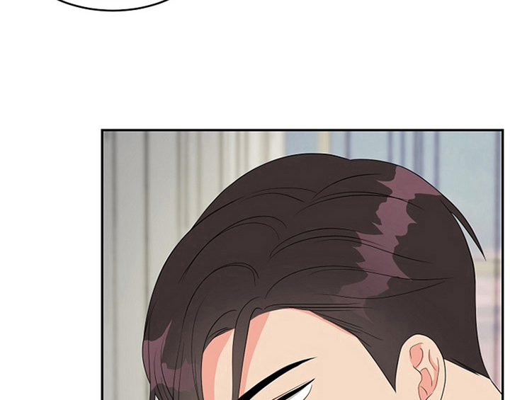 第13话34
