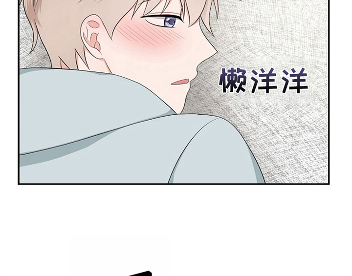 第13话47
