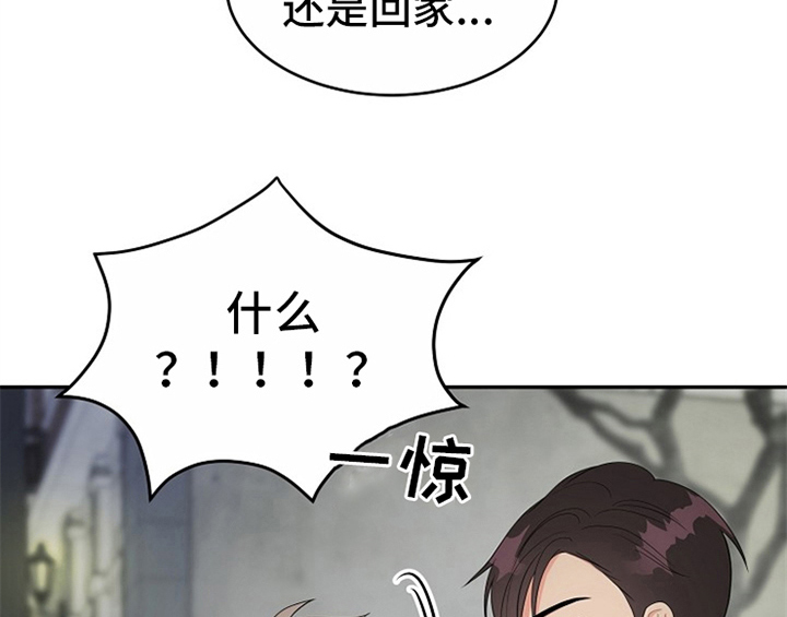第12话25