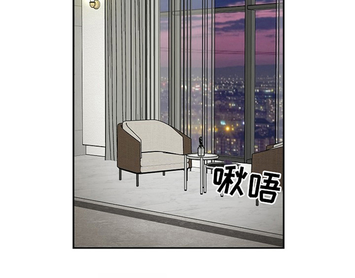 第12话35