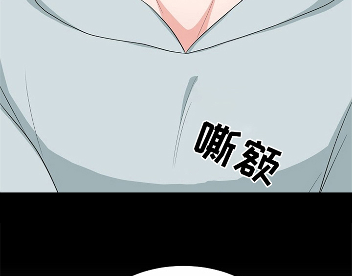 第12话42