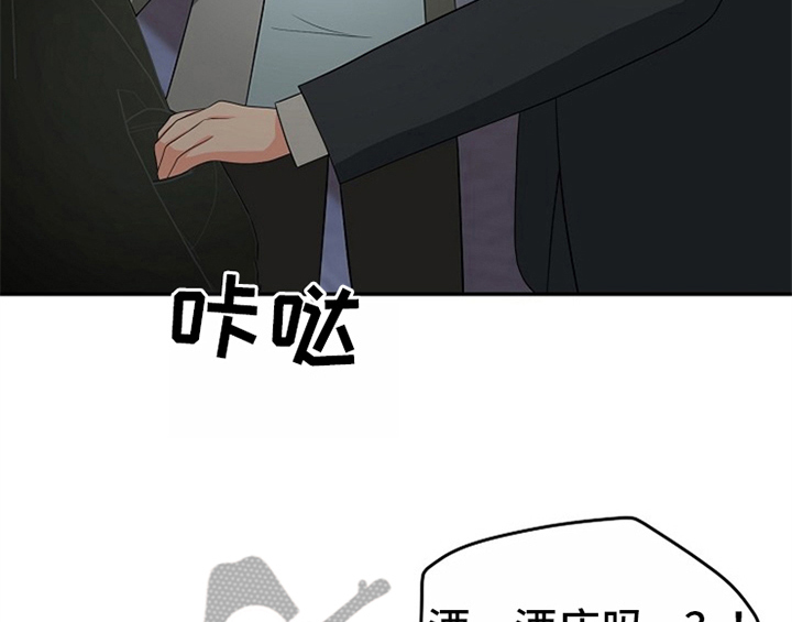 第12话27