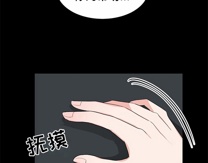 第12话39