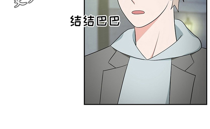 第11话47