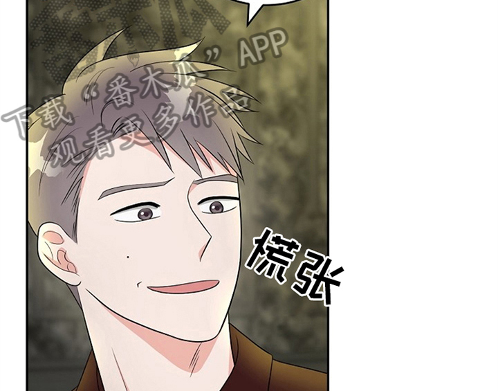 第11话12
