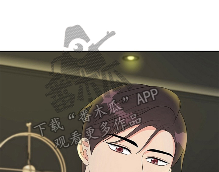 第11话19