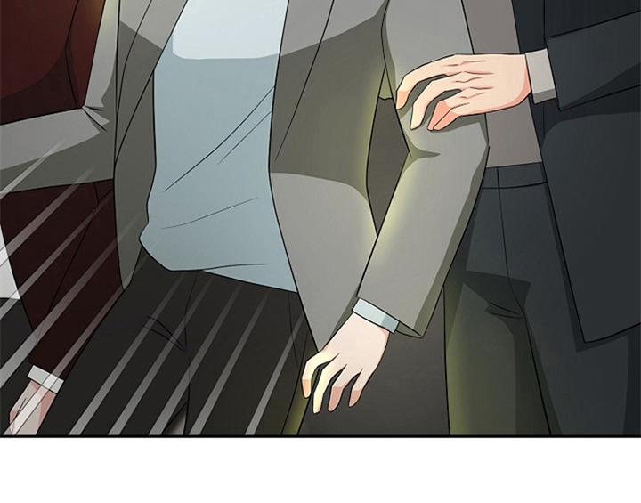 第11话23