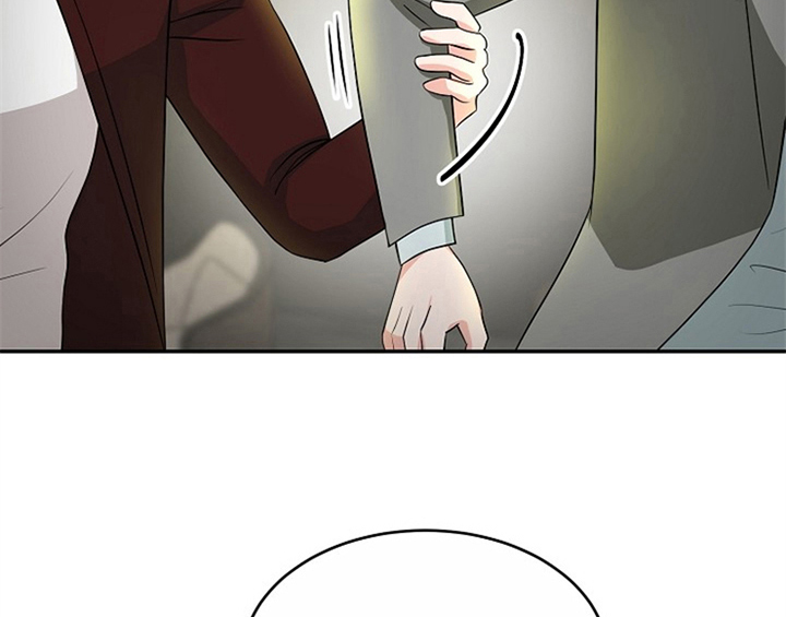 第11话27