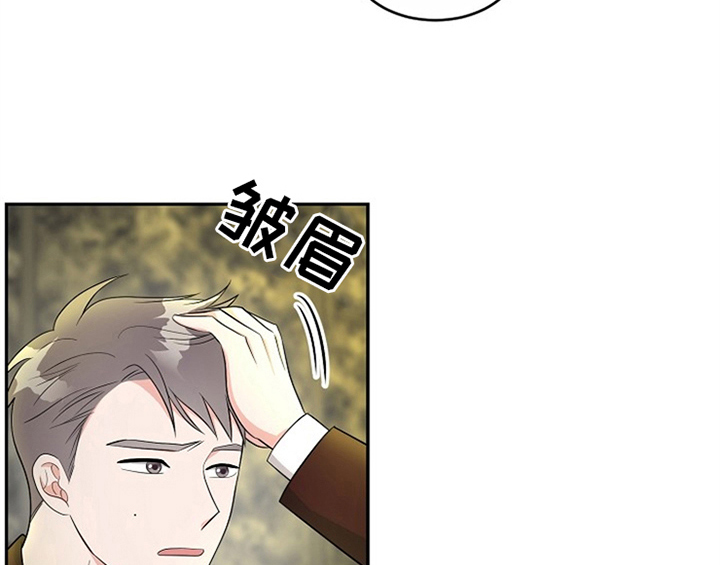 第11话35