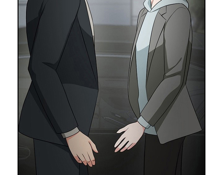 第11话43