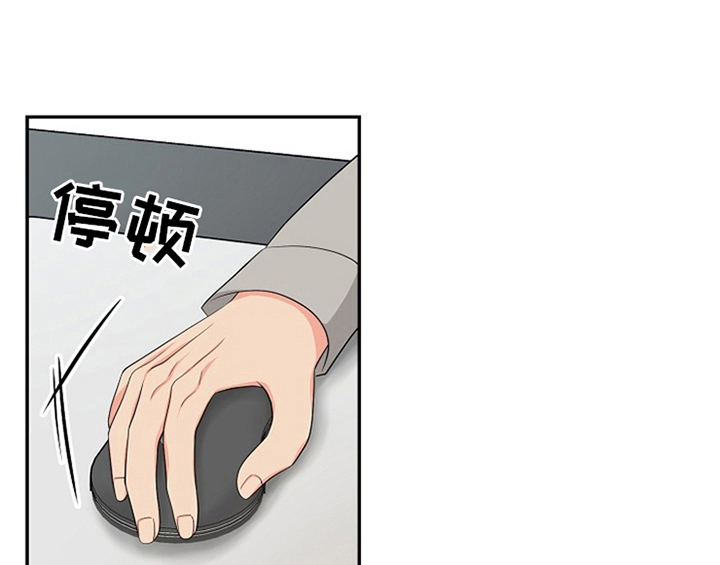 第10话5