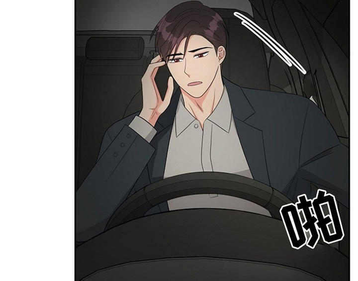 第10话15