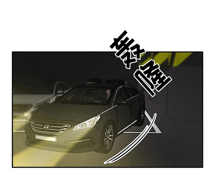 第10话18