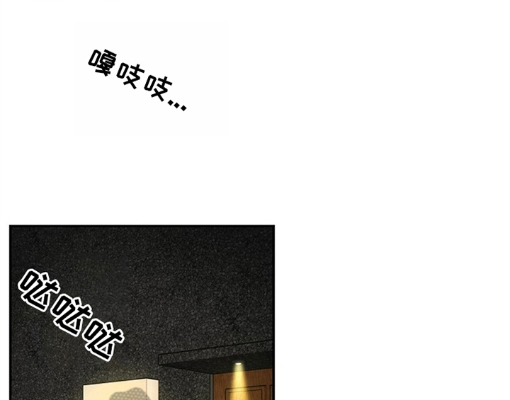 第10话19