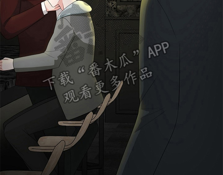 第10话25