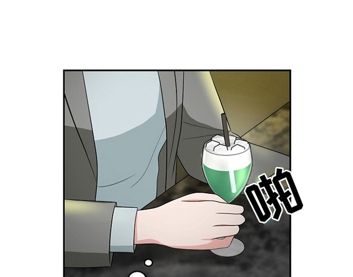 第10话37