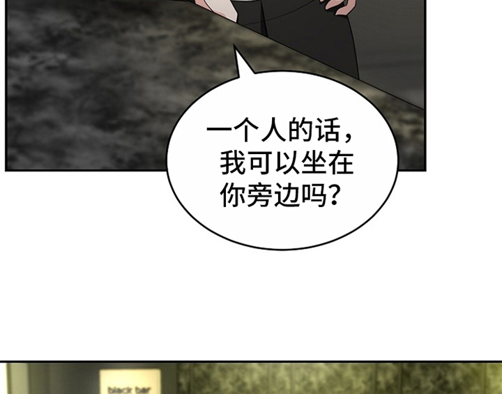 第10话41