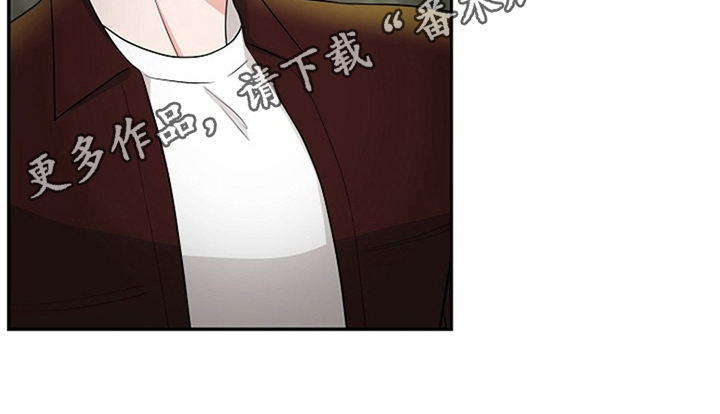 第10话44