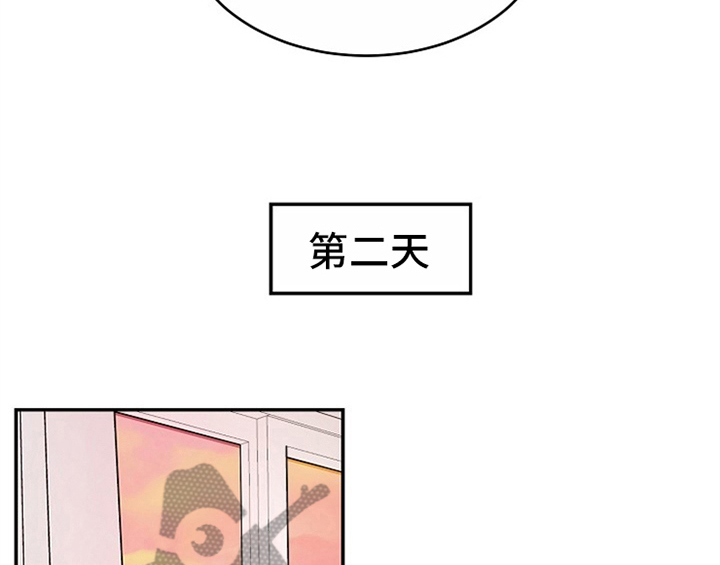 第9话40