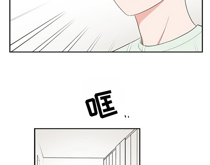 第9话35