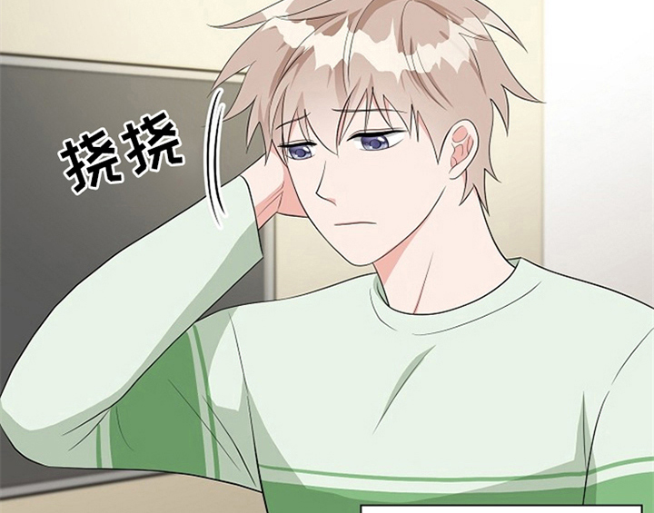 第9话38