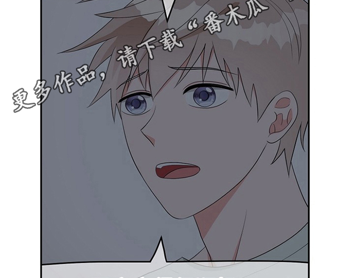 第9话48