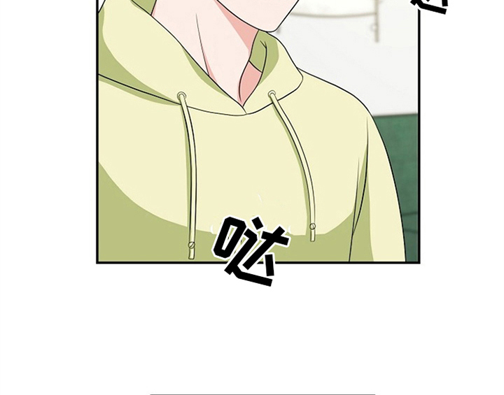 第8话11